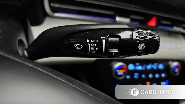 Hyundai Avante (CN7) id 4642165 из Кореи 22