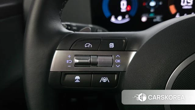 Hyundai Kona (SX2) id 4686501 из Кореи 22