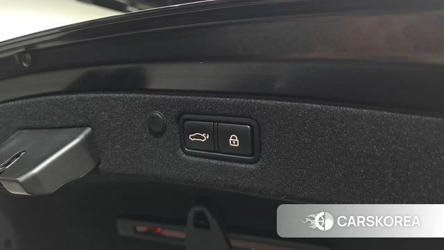 Hyundai The New Grandeur IG id 4524846 из Кореи 22