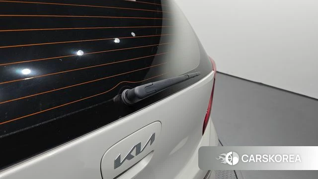 Kia Morning Urban (JA) id 4905950 из Кореи 22