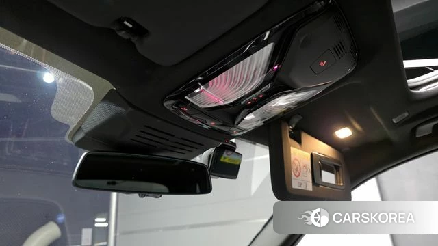 BMW X5 (G05) id 4374901 из Кореи 22