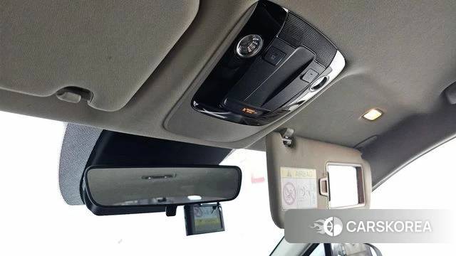 Kia K5 3rd generation id 4593078 из Кореи 22