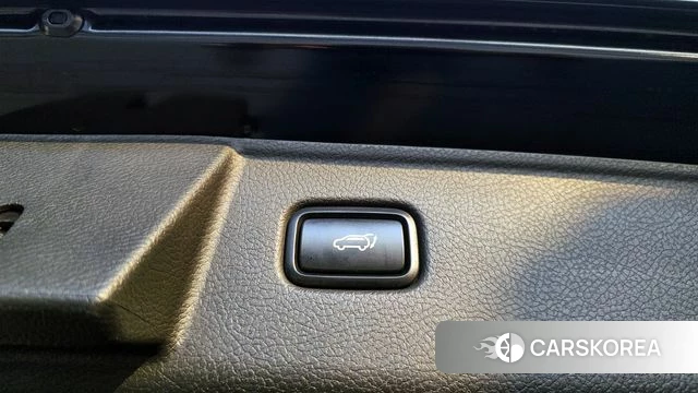 Kia Mohave Master id 4401466 из Кореи 22