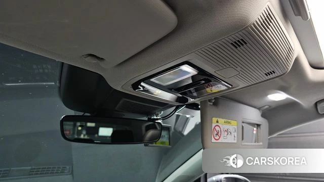 Volkswagen Golf 8th Generation id 4222450 из Кореи 22