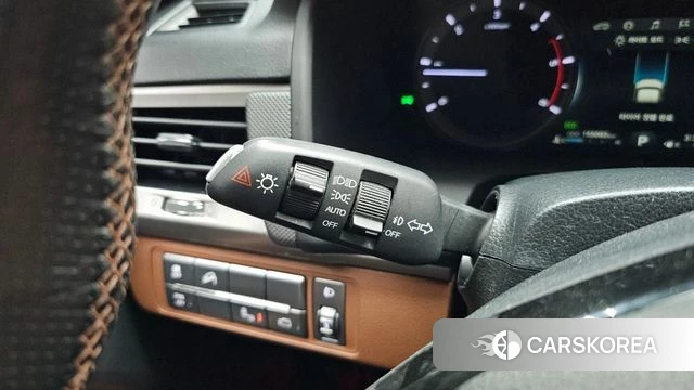 Ssangyong Rexton Sports id 4251405 из Кореи 22