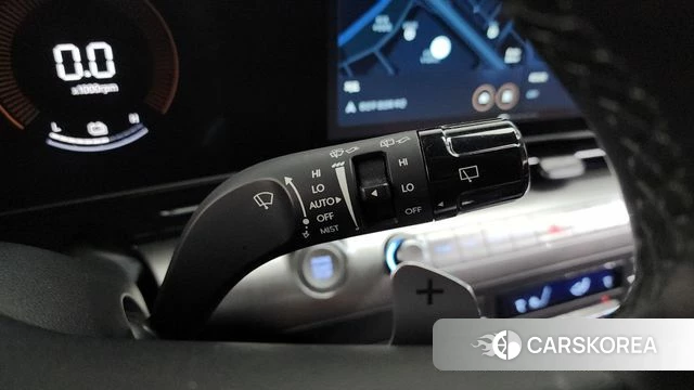 Hyundai Kona Hybrid (SX2) id 4248810 из Кореи 22