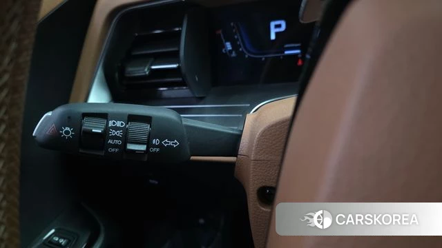 Ssangyong Torres id 4195027 из Кореи 22