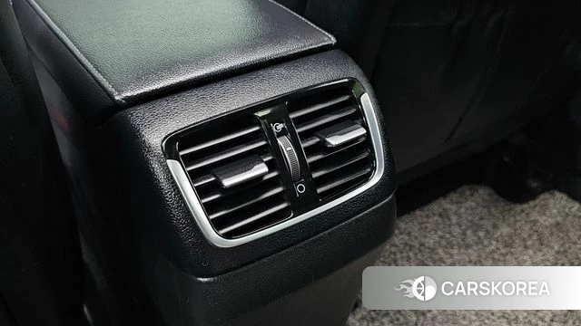 Hyundai Grandeur IG id 4722625 из Кореи 22