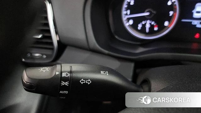 Hyundai Grandeur IG id 4662645 из Кореи 22