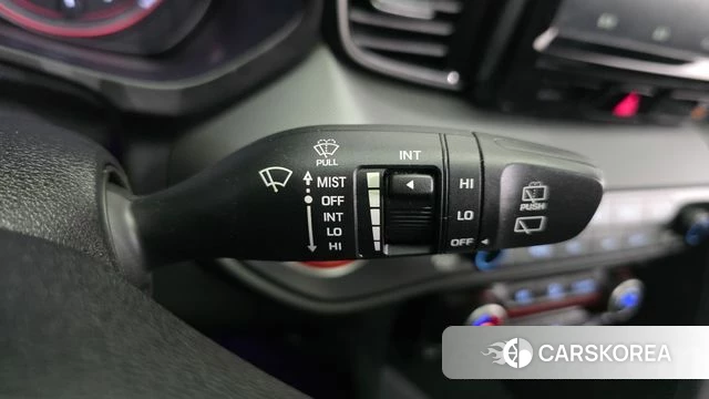 Hyundai Veloster (JS) id 4582148 из Кореи 22