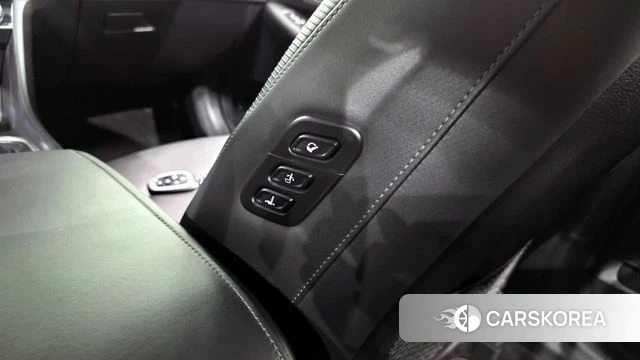 Hyundai Sonata Hybrid (DN8) id 4324327 из Кореи 22