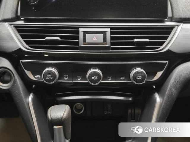 Honda Yingshipai id 4353694 из Китая 22