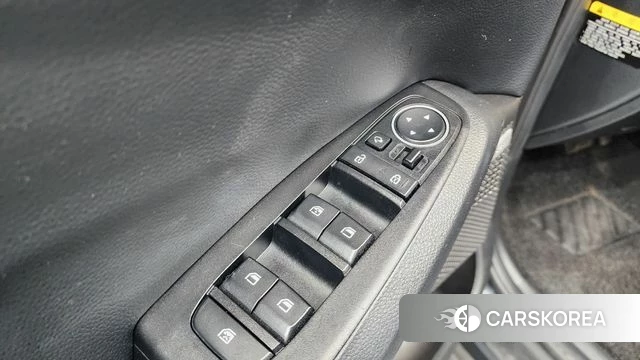 Kia Seltos id 4594851 из Кореи 22