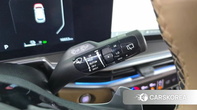 Kia The New Sorento 4th Generation id 4442693 из Кореи 22