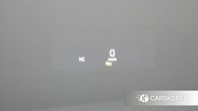 Mercedes-Benz CLS-Class C257 id 4225301 из Кореи 22