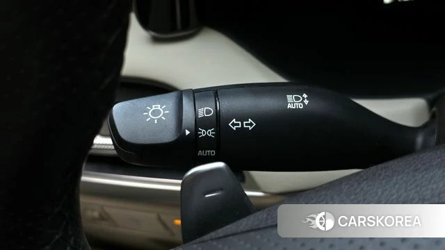 Hyundai Palisade id 4195525 из Кореи 22