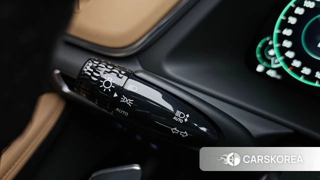 Hyundai Sonata (DN8) id 4900465 из Кореи 22