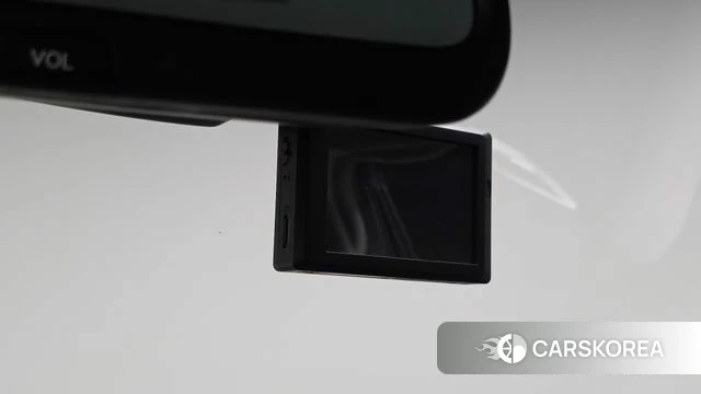 Hyundai Venue id 4500732 из Кореи 22