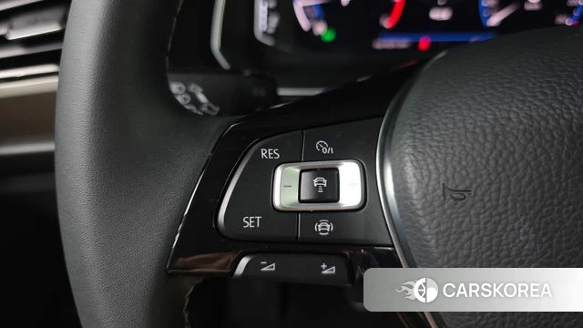 Volkswagen 7th Generation of Jetta id 4423274 из Кореи 22