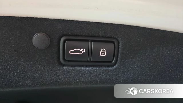 Hyundai The New Grandeur IG id 4716861 из Кореи 22