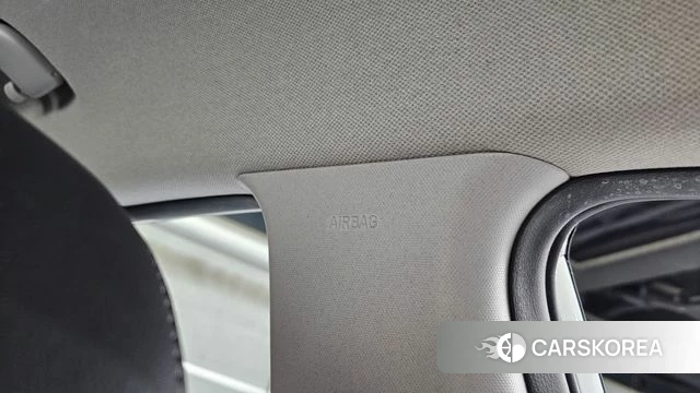 Hyundai Kona id 4403440 из Кореи 22