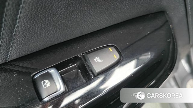 Kia K5 3rd generation id 4573885 из Кореи 22