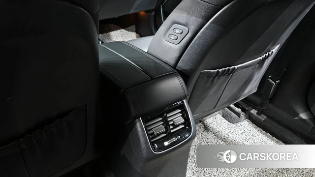 Kia All New K7 Hybrid id 4363512 из Кореи 22