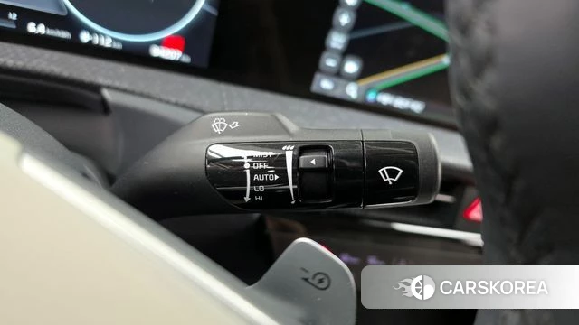 Kia EV6 id 4355221 из Кореи 22