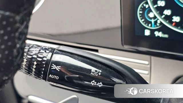 Hyundai The New Grandeur IG id 4519504 из Кореи 22