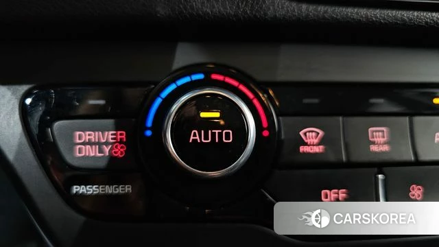 Kia Niro id 4531115 из Кореи 22