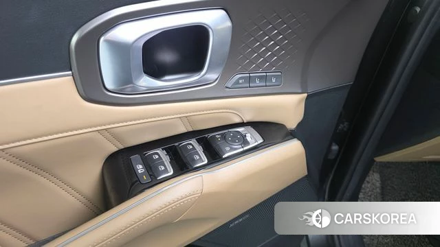 Kia The New Sorento 4th Generation id 4591036 из Кореи 22