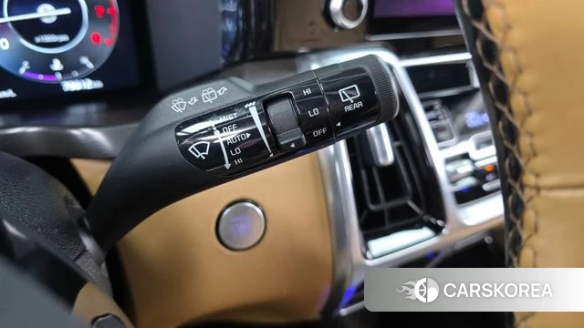 Kia Sorento 4th Generation id 4906275 из Кореи 22