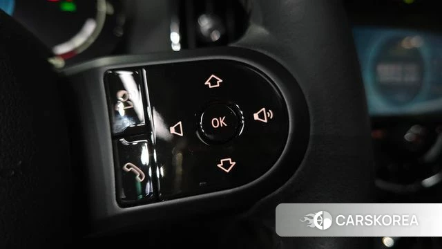 Mini Cooper Countryman id 4675404 из Кореи 22