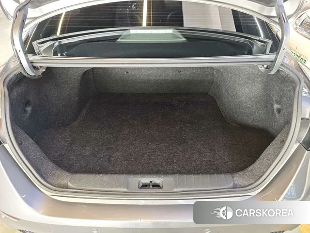 Nissan Xuan Yi id 4392059 из Китая 22