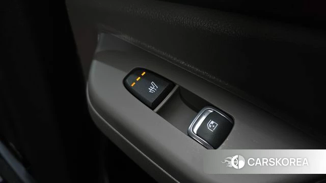 Kia The New Carnival 4th Generation id 4432744 из Кореи 22
