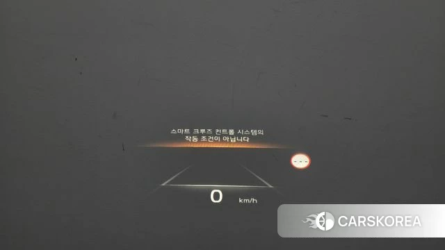 Kia K8 Hybrid id 4757790 из Кореи 22