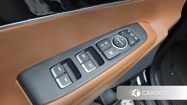 Kia The New Sorento id 4781262 из Кореи 22