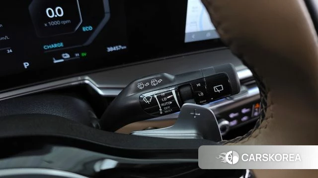Kia The New Sorento 4th Generation id 4394488 из Кореи 22