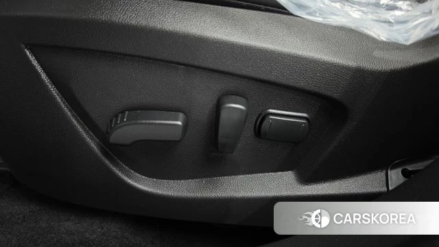 Renault Korea (Samsung) Arcana id 4695807 из Кореи 22