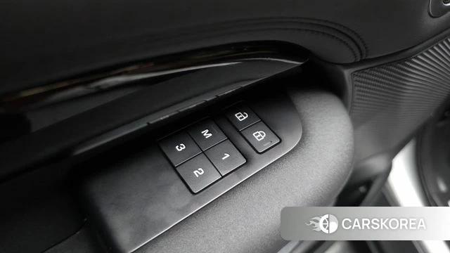 Land Rover Discovery 5 id 4692863 из Кореи 22