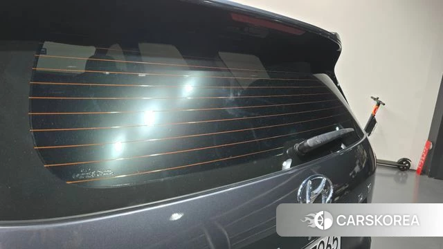 Hyundai Palisade id 4389591 из Кореи 22