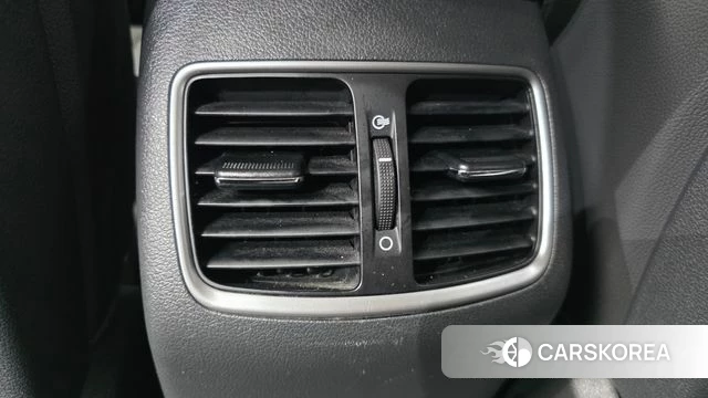 Hyundai All New Tucson id 4856566 из Кореи 22