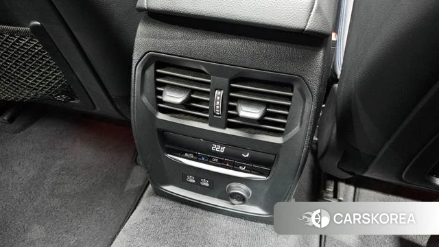 BMW 3 Series (G20) id 4245697 из Кореи 22