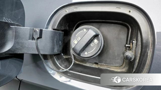 Hyundai Kona (SX2) id 4194886 из Кореи 22