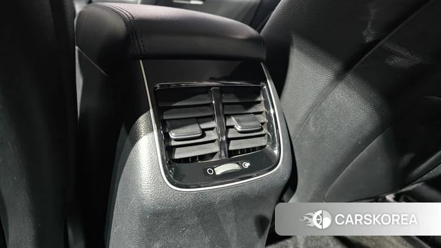 Kia Come New K7 id 4765573 из Кореи 22