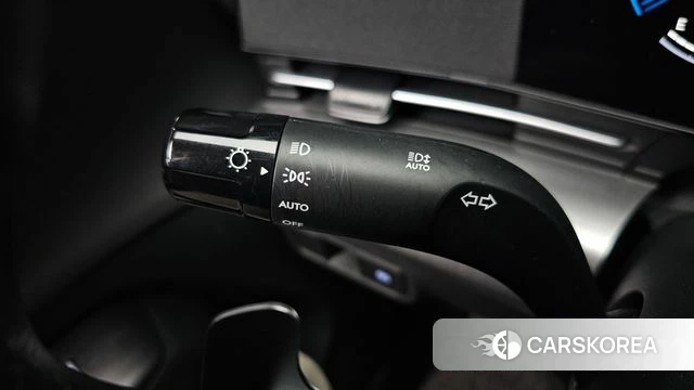 Hyundai Kona (SX2) id 4696639 из Кореи 22