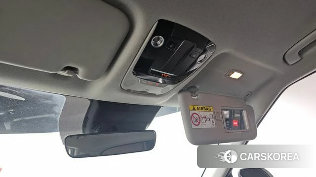 Kia Seltos id 4524761 из Кореи 22