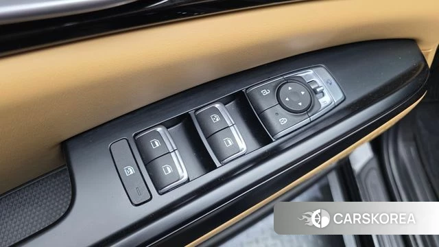 Kia Carnival 4th generation id 4283663 из Кореи 22