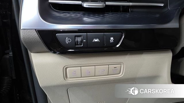 Kia Carnival 4th generation id 4711775 из Кореи 22