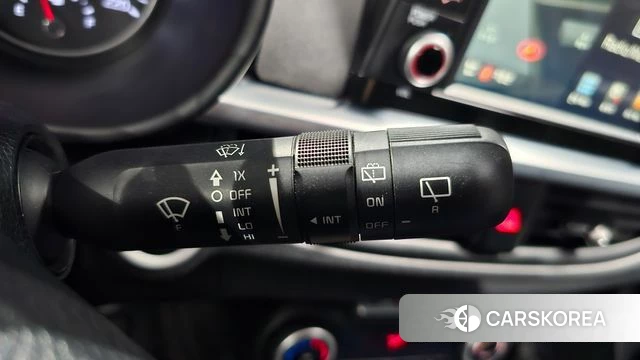 Kia All New Morning (JA) id 4496873 из Кореи 22